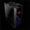 Asus Strix Helios Gx601 RGB Mt Case 90DC0020-B30000